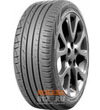 Premiorri Solazo S Plus