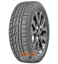 Premiorri ViaMaggiore Z Plus