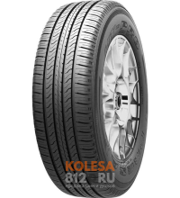 Presa PJ77 Presa PJ77