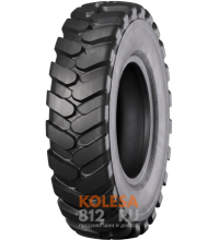 Pulmox BL77 Pulmox BL77