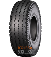 Pulmox PLT50