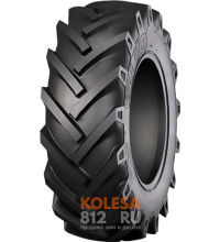 Pulmox PLT58 Pulmox PLT58