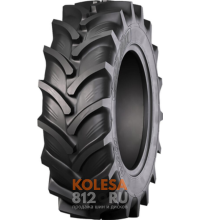 Pulmox RAG100 Pulmox RAG100