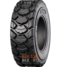 Pulmox STR42 Pulmox STR42