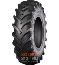 Pulmox TOR12 Pulmox TOR12