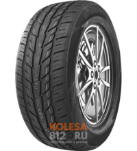 ROADMARCH Prime UHP 07