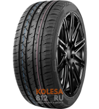 ROADMARCH Prime UHP 08