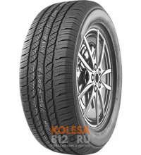 ROADMARCH Primemarch H/T 77