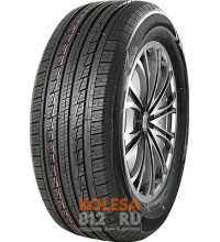 ROADMARCH Primemarch H/T 79