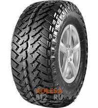 ROADMARCH Primemaster M/T I