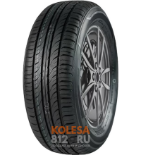 ROADMARCH Primestar 66