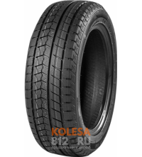 ROADMARCH Snowrover 868