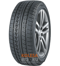 ROADMARCH Snowrover 966