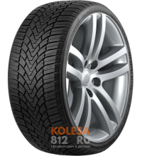 ROADMARCH Winterxpro 888