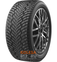 Новая модель шин ROADMARCH Winterxpro Studs 69