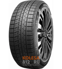 ROADX RXFrost Arctic ROADX RXFrost Arctic