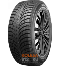 ROADX RXFrost FX11