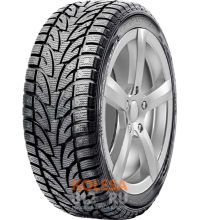 ROADX RXFrost WCS01 ROADX RXFrost WCS01