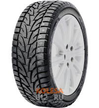 ROADX RXFrost WH12 ROADX RXFrost WH12