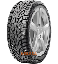 ROADX RXFrost WH12 ROADX RXFrost WH12