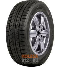 ROADX RXFrost WU02 ROADX RXFrost WU02