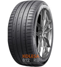 ROADX RXMotion DU71
