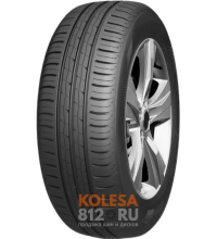 ROADX RXMotion H11 ROADX RXMotion H11