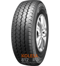 ROADX RXQuest C02 ROADX RXQuest C02