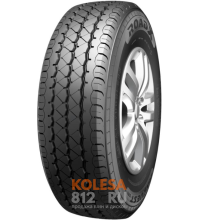 ROADX RXQuest C02 ROADX RXQuest C02