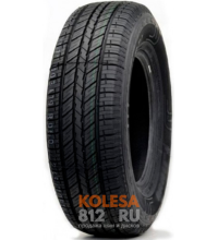 ROADX RXQuest H/T 01