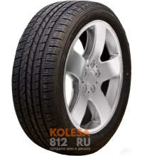 ROADX RXQuest H/T 02 ROADX RXQuest H/T 02