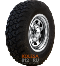 ROADX RXQuest MT ROADX RXQuest MT