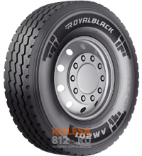ROYAL BLACK AM201 ROYAL BLACK AM201