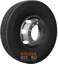 ROYAL BLACK AV211 ROYAL BLACK AV211