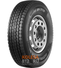 ROYAL BLACK DV210 ROYAL BLACK DV210