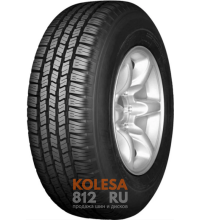  ROYAL BLACK Gazill - превью №0