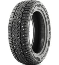 Новая модель шин ROYAL BLACK ROYAL Stud 2