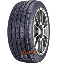 ROYAL BLACK Royal A/S ROYAL BLACK Royal A/S