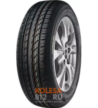 ROYAL BLACK Royal Comfort