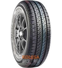 ROYAL BLACK Royal Commercial ROYAL BLACK Royal Commercial