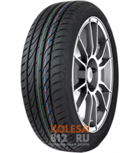 ROYAL BLACK Royal Eco