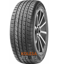 ROYAL BLACK Royal Explorer ROYAL BLACK Royal Explorer