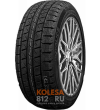 ROYAL BLACK Royal Ice ROYAL BLACK Royal Ice