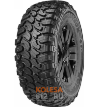 ROYAL BLACK Royal M/T ROYAL BLACK Royal M/T