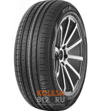 ROYAL BLACK Royal Mile