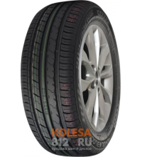 ROYAL BLACK Royal Performance ROYAL BLACK Royal Performance