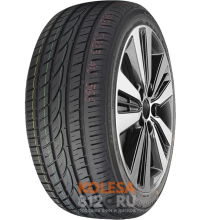 ROYAL BLACK Royal Power