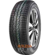 ROYAL BLACK Royal Snow ROYAL BLACK Royal Snow