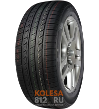 ROYAL BLACK Royal Sport