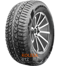 ROYAL BLACK Royal Stud II ROYAL BLACK Royal Stud II